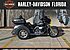 2020 Harley-Davidson Trike Tri Glide Ultra for sale 200815907