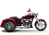 2020 Harley-Davidson Trike Freewheeler for sale 200976190