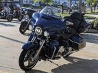 Thumbnail Photo 3 for New 2020 Harley-Davidson CVO