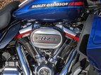 Thumbnail Photo 11 for New 2020 Harley-Davidson CVO