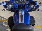 Thumbnail Photo 14 for New 2020 Harley-Davidson CVO