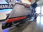 Thumbnail Photo 8 for 2020 Harley-Davidson CVO Street Glide