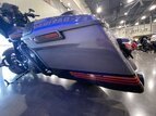 Thumbnail Photo 7 for 2020 Harley-Davidson CVO Street Glide