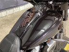 Thumbnail Photo 24 for 2020 Harley-Davidson CVO Street Glide