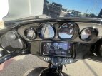 Thumbnail Photo 9 for 2020 Harley-Davidson CVO Street Glide