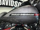 Thumbnail Photo 13 for 2020 Harley-Davidson CVO Limited