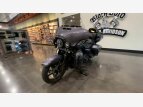 Thumbnail Photo 8 for 2020 Harley-Davidson CVO Limited