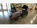 Thumbnail Photo 4 for 2020 Harley-Davidson CVO Street Glide