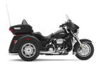 Thumbnail Photo 1 for 2020 Harley-Davidson CVO Tri Glide