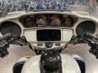 Thumbnail Photo 16 for 2020 Harley-Davidson CVO Limited
