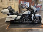 Thumbnail Photo 4 for 2020 Harley-Davidson CVO