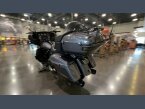 Thumbnail Photo 2 for 2020 Harley-Davidson CVO Limited