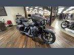 Thumbnail Photo 5 for 2020 Harley-Davidson CVO Limited
