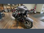 Thumbnail Photo 5 for 2020 Harley-Davidson CVO Street Glide