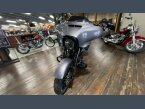Thumbnail Photo 6 for 2020 Harley-Davidson CVO Street Glide