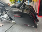 Thumbnail Photo 3 for 2020 Harley-Davidson CVO Street Glide for Sale by Owner