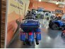 2020 Harley-Davidson CVO Limited for sale 201289993