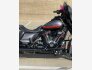 2020 Harley-Davidson CVO Street Glide for sale 201329327