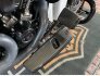 2020 Harley-Davidson CVO Street Glide for sale 201332450