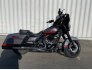 2020 Harley-Davidson CVO Street Glide for sale 201350063