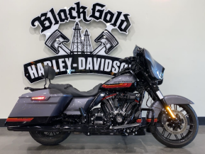 2020 Harley-Davidson CVO Street Glide for sale 201359463