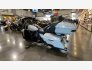 2020 Harley-Davidson CVO Limited for sale 201359595