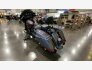 2020 Harley-Davidson CVO Street Glide for sale 201359697