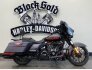 2020 Harley-Davidson CVO Street Glide for sale 201359697