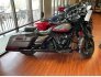 2020 Harley-Davidson CVO Street Glide for sale 201383708
