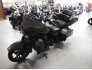 2020 Harley-Davidson CVO Limited for sale 201388856