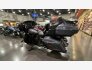 2020 Harley-Davidson CVO Limited for sale 201412428