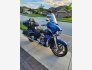 2020 Harley-Davidson CVO Limited for sale 201412461