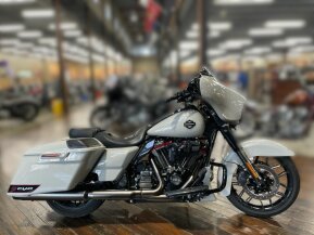 2020 Harley-Davidson CVO Street Glide for sale 201533312