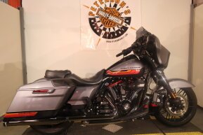 2020 Harley-Davidson CVO Street Glide for sale 201534119