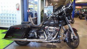 2020 Harley-Davidson CVO Street Glide for sale 201537197