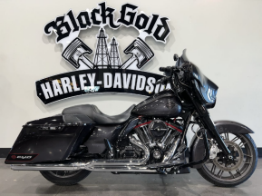 2020 Harley-Davidson CVO Street Glide for sale 201615336