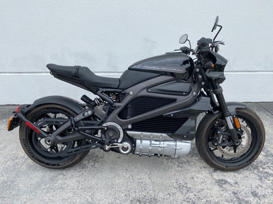 electric bike zugo