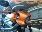 Thumbnail Photo 3 for 2020 Harley-Davidson Livewire