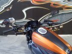 Thumbnail Photo 17 for 2020 Harley-Davidson Livewire