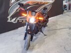 Thumbnail Photo 21 for 2020 Harley-Davidson Livewire