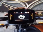 Thumbnail Photo 19 for 2020 Harley-Davidson Livewire