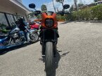 Thumbnail Photo undefined for 2020 Harley-Davidson Livewire