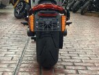 Thumbnail Photo 5 for 2020 Harley-Davidson Livewire