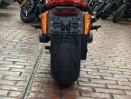 Thumbnail Photo 6 for 2020 Harley-Davidson Livewire