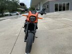 Thumbnail Photo 5 for 2020 Harley-Davidson Livewire