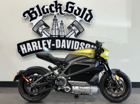 2020 Harley-Davidson Livewire for sale 201567947