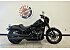 2020 Harley-Davidson Other Harley-Davidson Models