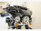 Thumbnail Photo 7 for 2020 Harley-Davidson Police