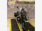 Thumbnail Photo 3 for 2020 Harley-Davidson Police Road King