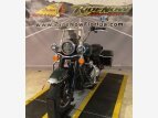 Thumbnail Photo 5 for 2020 Harley-Davidson Police Road King